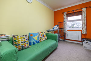 Bedroom- click for photo gallery